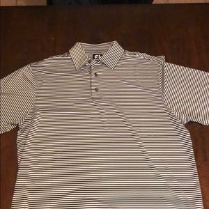 FootJoy Shirts - Foot joy polo FootJoy Shirts - Foot joy polo